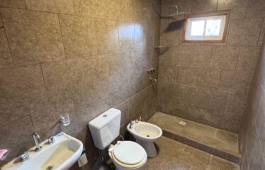 CALLE 27 2918 – SAUCE VIEJO