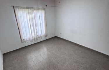 CALLE 27 2918 – SAUCE VIEJO