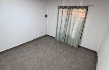CALLE 27 2918 – SAUCE VIEJO