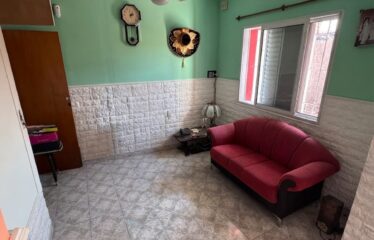 CHACABUCO 2163 – SANTO TOMÉ