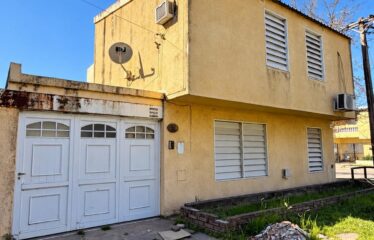 PASAJE ROCA 3395 – SANTO TOME