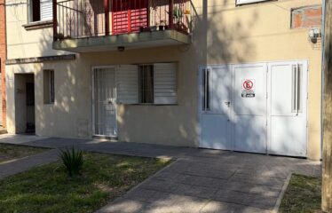 LAS HERAS 4846 – SANTA FE