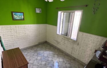 CHACABUCO 2163 – SANTO TOMÉ