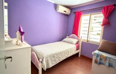 PASAJE ROCA 3395 – SANTO TOME