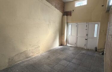 LAS HERAS 4846 – SANTA FE
