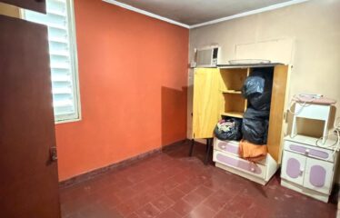 PASAJE ROCA 3395 – SANTO TOME