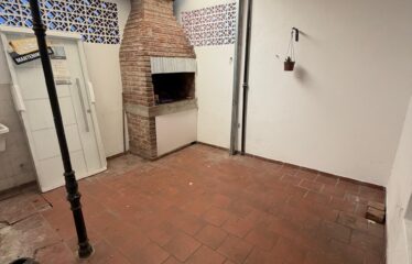 LAS HERAS 4846 – SANTA FE