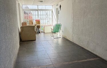 PASAJE ROCA 3395 – SANTO TOME