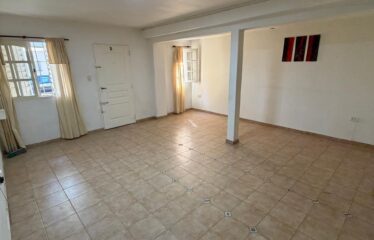 LAS HERAS 4846 – SANTA FE
