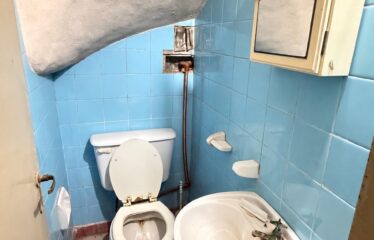 PASAJE ROCA 3395 – SANTO TOME