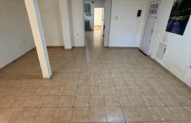 LAS HERAS 4846 – SANTA FE