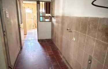 PASAJE ROCA 3395 – SANTO TOME