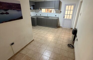 LAS HERAS 4846 – SANTA FE