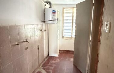 PASAJE ROCA 3395 – SANTO TOME