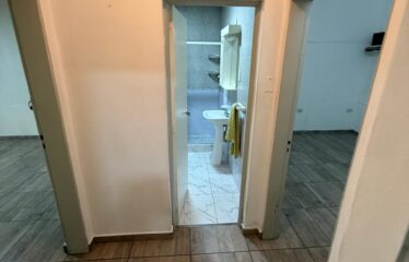 LAS HERAS 4846 – SANTA FE