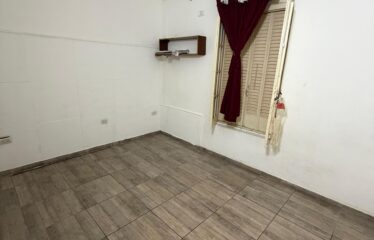 LAS HERAS 4846 – SANTA FE