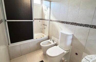 PASAJE ROCA 3395 – SANTO TOME