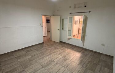 LAS HERAS 4846 – SANTA FE