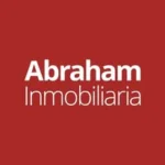 Abraham Inmobiliaria